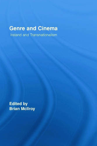 Genre and Cinema