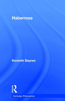 Habermas