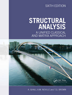 Structural Analysis