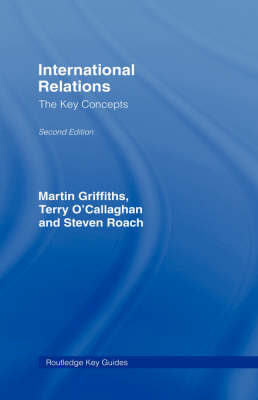 International Relations