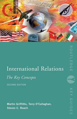 International Relations