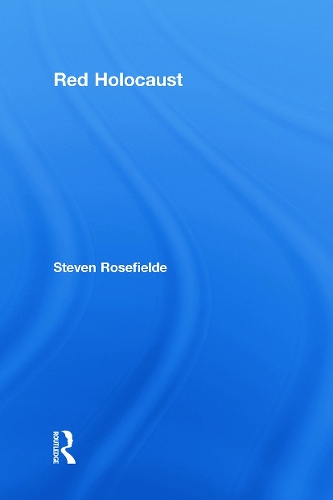 Red Holocaust