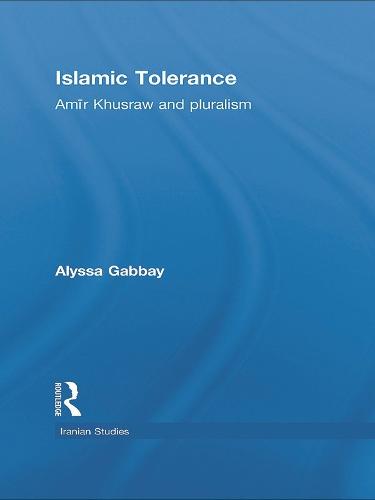 Islamic Tolerance