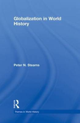 Globalization in World History