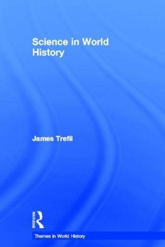 Science in World History