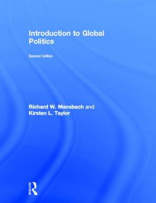 Introduction to Global Politics