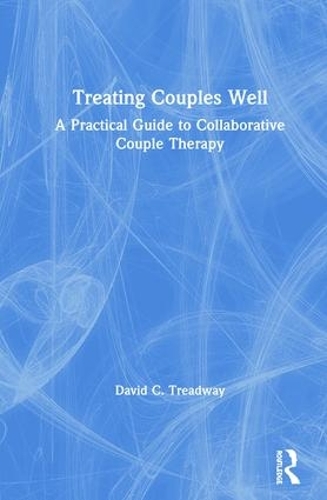 Treating Couples Well