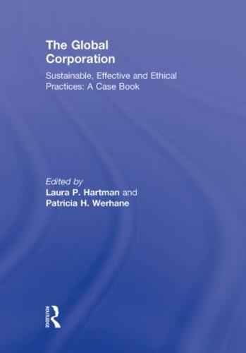 The Global Corporation