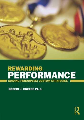 Rewarding Performance