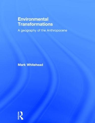 Environmental Transformations