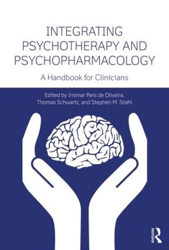 Integrating Psychotherapy and Psychopharmacology