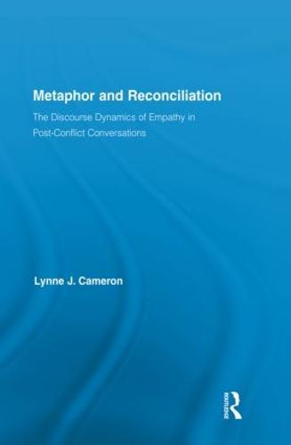 Metaphor and Reconciliation
