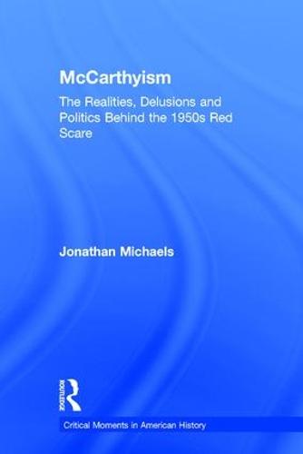 McCarthyism