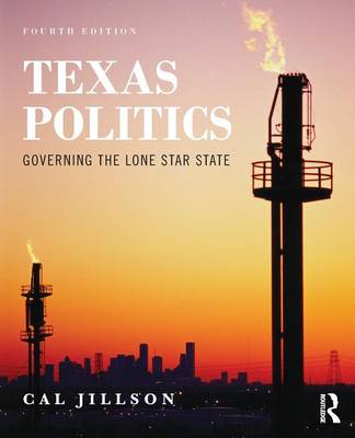 Texas Politics