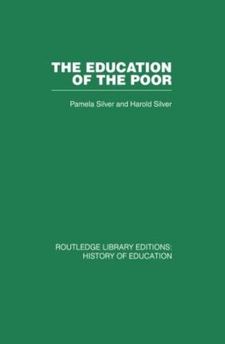 The Education of the Poor