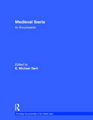 Medieval Iberia