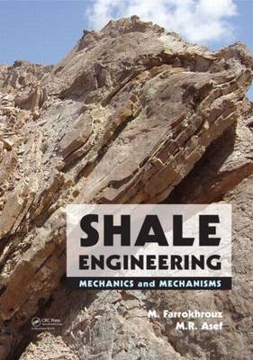 Shale Engineering