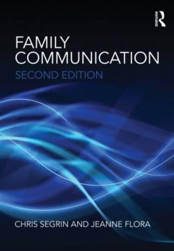 Family Communication