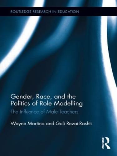 Gender, Race, and the Politics of Role Modelling