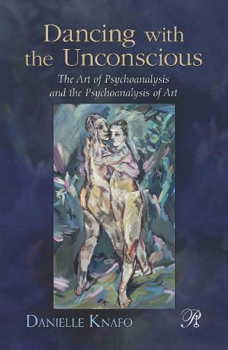Dancing with the Unconscious