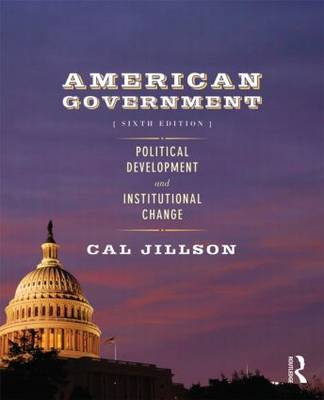 American Government
