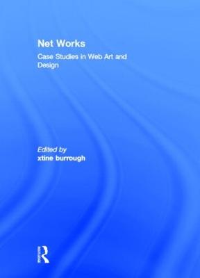 Net Works