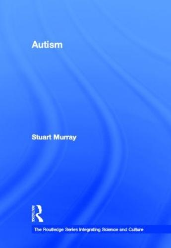 Autism