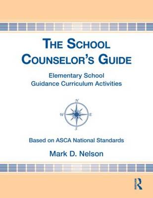 The School Counselor's Guide