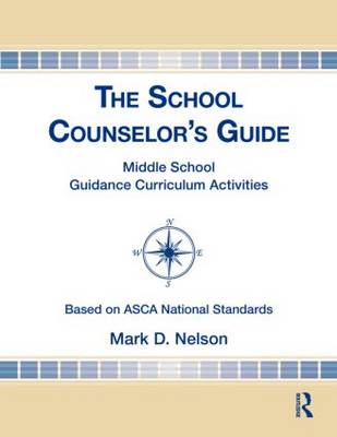 The School Counselor's Guide