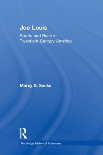 Joe Louis