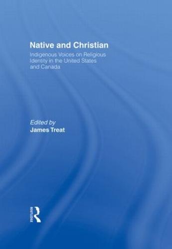 Native and Christian