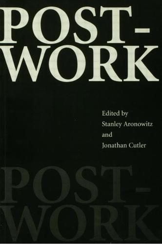 Post-Work