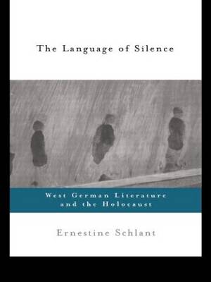 The Language of Silence
