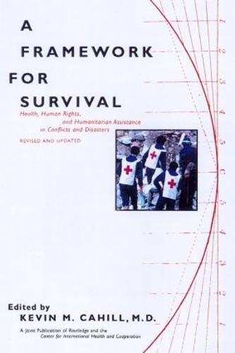 A Framework for Survival