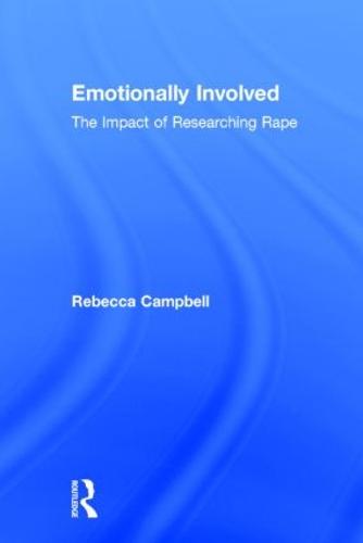 Emotionally Involved