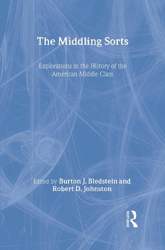 The Middling Sorts