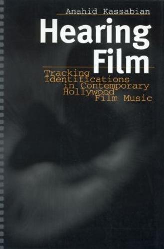 Hearing Film