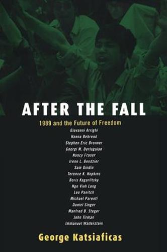 After the Fall