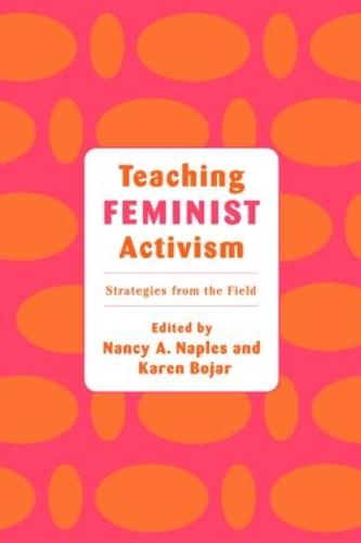 Teaching Feminist Activism