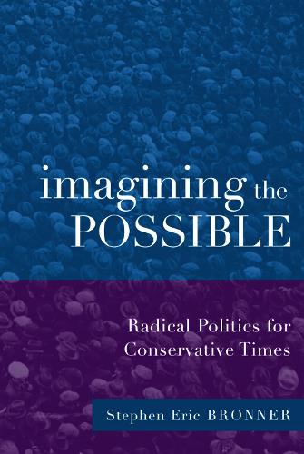 Imagining the Possible
