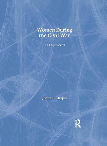 Women During the Civil War