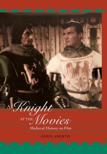 A Knight at the Movies