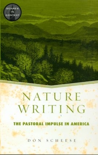 Nature Writing