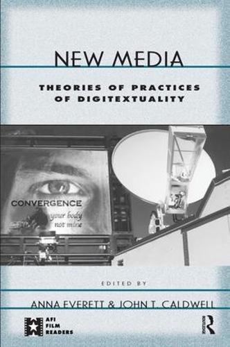 New Media