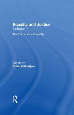 Equality
