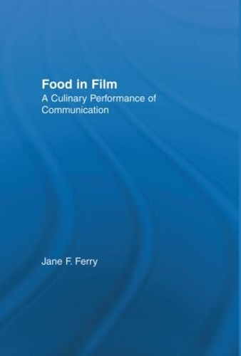 Food in Film