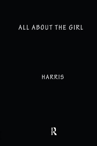 All About the Girl