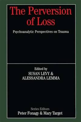 The Perversion of Loss