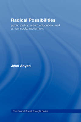 Radical Possibilities