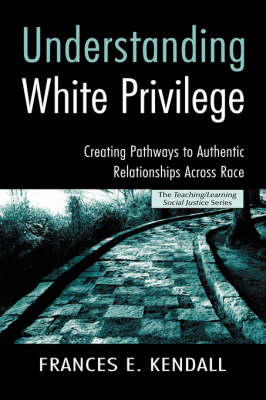 Understanding White Privilege